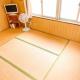 Emix Ishigaki, Ishigaki (photo 3)