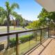 2/56 Lawson Street@Clarkes Beach