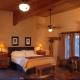 The Maverick Inn, Alpine (fotografie 7)