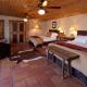 The Maverick Inn, Alpine (fotografie 6)