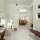 Maison Milano | UNA Esperienze, Milán - Fotografie 2