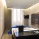 STRAF, Milan, a Member of Design Hotels, Milan - Photo 3