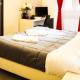 Mosaic Central Guest House, Roma - Foto 3