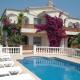 Villa Sol Empuriabrava - Photo 1
