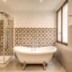 Hotel 87 eighty-seven - Maison d'Art Collection, Roma - Foto 3