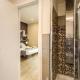 Hotel 87 eighty-seven - Maison d'Art Collection, Roma - Foto 4