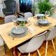 Old Town Apartment-City Centre, Varsovia - Foto 5