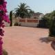 Villa Sol Empuriabrava - Photo 9