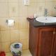 Unit 3 Private Apartment - Roseau - Foto 4