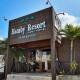 Hotel Hamby Resort, Chatan