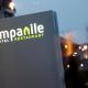 Campanile NATURE - Paris Ouest Gennevilliers Port, Gennevilliers - Fotografie 7