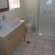 Beachside Holiday Units, Bowen (photo 9)