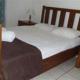 Beachside Holiday Units, Bowen (photo 10)