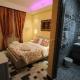 Quest House Lihong, Roma - Foto 2