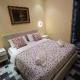 Quest House Lihong, Roma - Foto 5