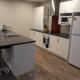South City Accommodation Unit 2 Invercargill - Foto 3