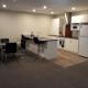 South City Accommodation Unit 2 Invercargill - Foto 6