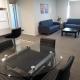 South City Accommodation Unit 2 Invercargill - Foto 1