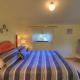 Birchwood on the River - Devonport, Tasmania - Self-Contained and Self-Catering Accommodation, Devonport (fotografie 2)