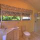 Birchwood on the River - Devonport, Tasmania - Self-Contained and Self-Catering Accommodation, Devonport (fotografie 3)