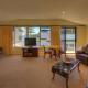 Birchwood on the River - Devonport, Tasmania - Self-Contained and Self-Catering Accommodation, Devonport (fotografie 4)