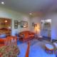 Birchwood on the River - Devonport, Tasmania - Self-Contained and Self-Catering Accommodation, Devonport (fotografie 7)