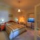 Birchwood on the River - Devonport, Tasmania - Self-Contained and Self-Catering Accommodation, Devonport (fotografie 8)