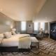 Mayfair Hotel Adelaide - Foto 6
