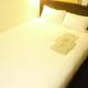 Smile Hotel Tokyo Nihonbashi, Tokyo - Photo 9