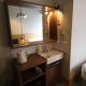 Wise Owl Hostels Shibuya, Tokio - Fotografie 8