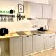 Old Town Apartment-City Centre, Varsovia - Foto 4