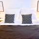 Old Town Apartment-City Centre, Varsovia - Foto 6