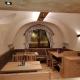 Gasthof - Restaurant Löcker, Radstadt - Photo 9