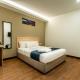 1 Orange Hotel Kuchai Lama KUALA LUMPUR, Куала-Лумпур - Фото 10