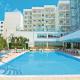 BLUESEA Piscis - Adults Only, Port d'Alcúdia (fotografie 6)