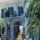 Hotel Lord Byron, Ischia (fotografie 2)