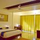 Eighth Bastion Fort Kochi - A CGH Earth Experience, コーチ - 写真 6