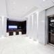 ibis Styles Tokyo Ginza, Tokio - Fotografie 2