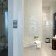 Apartamentos Marivent by Brava Hoteles, Platja d'Aro (fotografie 2)