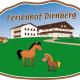 Ferienhof Dirnberg, Amerang (foto 7)