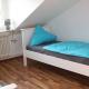 Apartment mit Rheinblick, Wesseling - Kuva 1