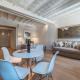 Campo De' Fiori Apartment - Charme Holidays, Roma - Foto 9