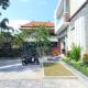 Manu Guest House 2, Canggu (photo 7)