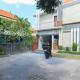 Manu Guest House 2, Canggu (photo 8)