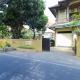 Manu Guest House 2, Canggu (photo 9)