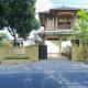 Manu Guest House 2, Canggu