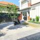 Manu Guest House 2, Canggu (photo 10)