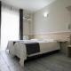 Hotel Corallo, Milán - Fotografie 9