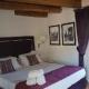 Trevi Palace Luxury Inn, Rome - Photo 9