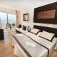 Hotel Condesa, Port d'Alcudia (zdjęcie 7)